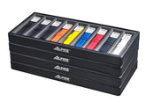 ALPINE Stackable Tray For Silicone Bands